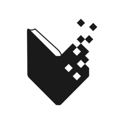 DataTale Window Tracker